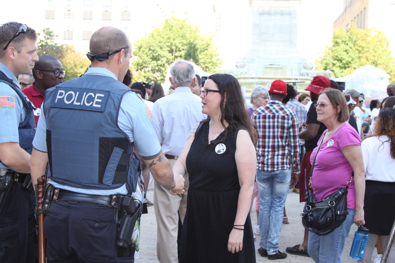NFJC Gathering Niagara Square July 12 2016 094.JPG